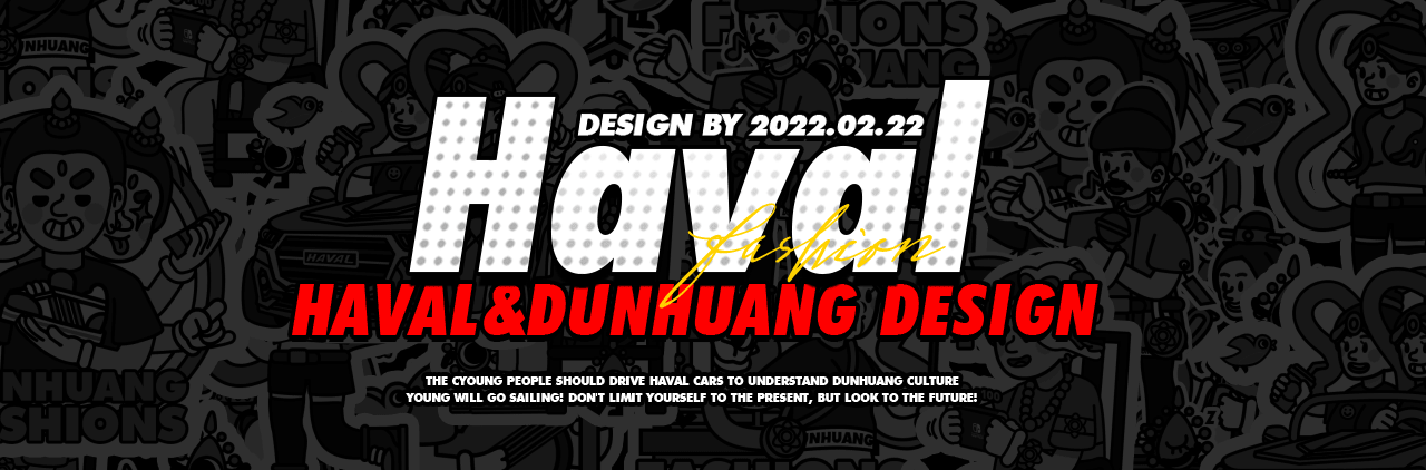 「Personal Portfolio」2022个人项目总结