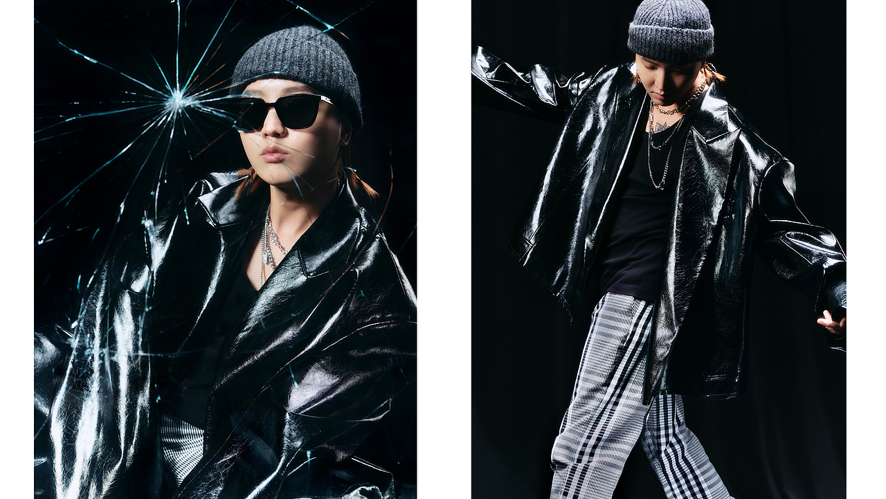 年度总结（图ZMzU4ODM4ODI0） - 修图/后期 - 站酷设计师沐子七1原创素材 - 站酷ZCOOL