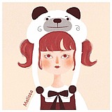 小野圆的头像
