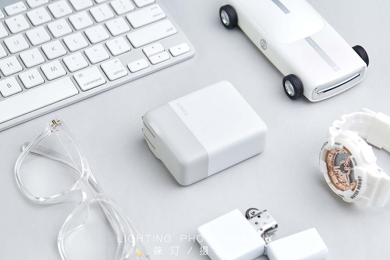移动电源,充电宝摄影,电子产品摄影