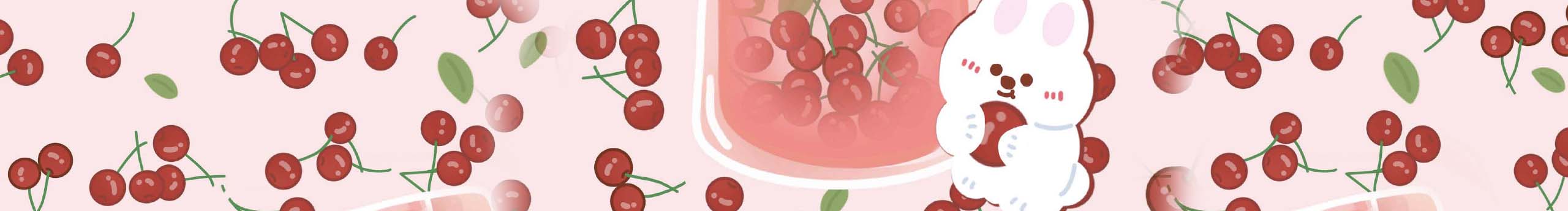 贰h手创的个人主页（封面预览） - 主页封面设置 - 站酷设计师贰h手创原创素材 - 站酷ZCOOL