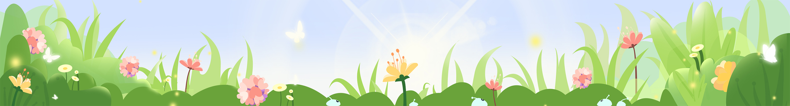 芹菜WO的個人主頁（封面預(yù)覽） - 主頁封面設(shè)置 - 站酷設(shè)計師芹菜WO原創(chuàng)素材 - 站酷ZCOOL