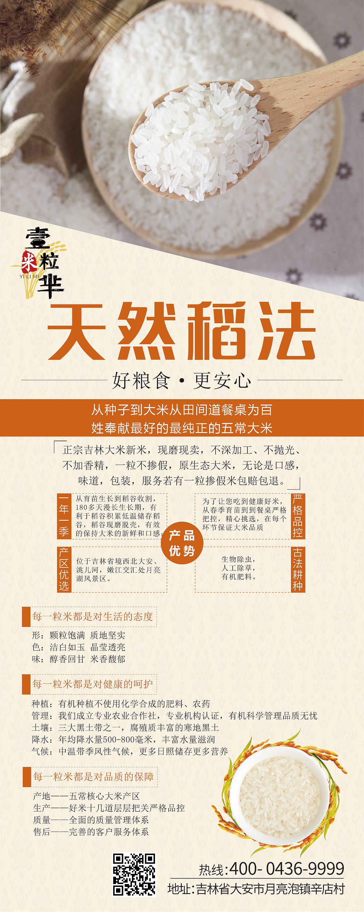 【壹粒芈】系列LOGO、海报、展架、折页、画册......（图ZMTU1MzQxNjU2） - 宣传物料 - 站酷设计师园非圆原创素材 - 站酷ZCOOL