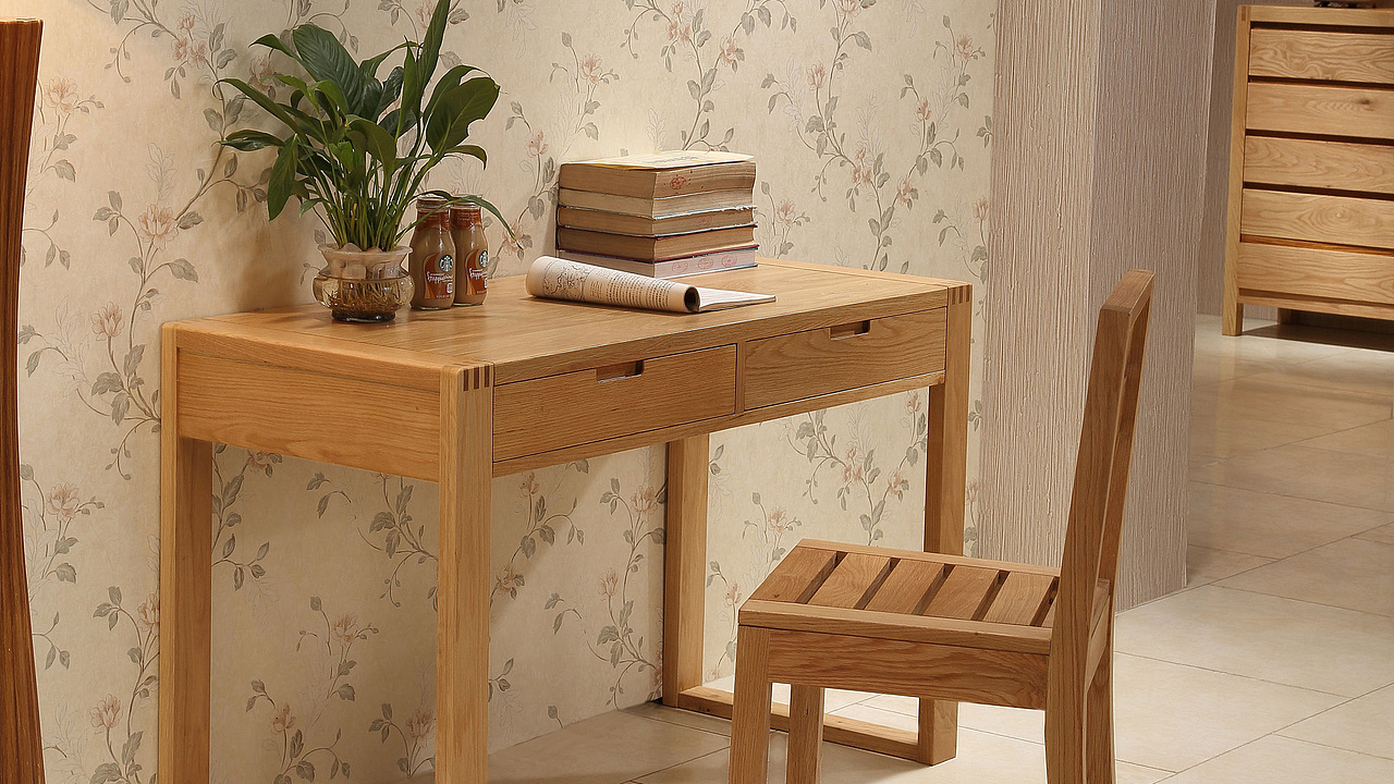 上海全屋定制巨单别墅大宅设计