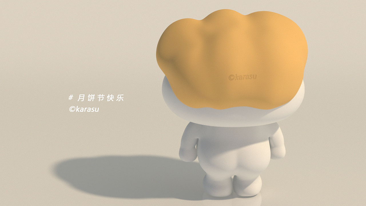 翘屁嫩男饺子君 哈哈哈哈