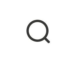 动效练习（图ZMTIxMzgxMDg0） - 图标 - 站酷设计师周大人Me原创素材 - 站酷ZCOOL