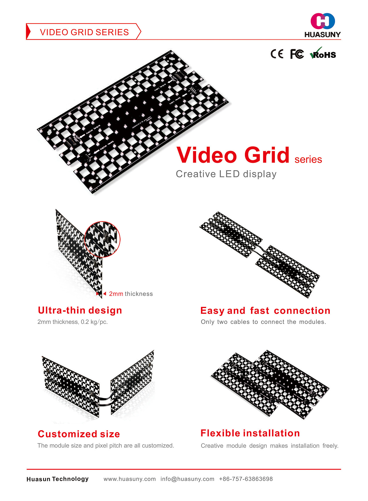 产品图册（图ZMTIzMTY4ODQ4） - 书籍/画册 - 站酷设计师JACK2045原创素材 - 站酷ZCOOL