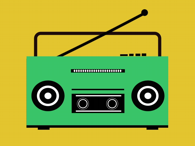 AE动效小练习（图ZMTQ5MjQ5NTQ0） - 动效设计 - 站酷设计师山药真好吃呐原创素材 - 站酷ZCOOL