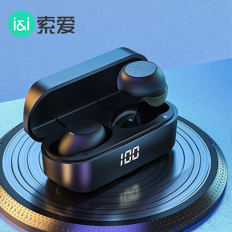 做了一点点图（图ZMjM5MjUxMjEy） - 其他三维 - 站酷设计师格局太小原创素材 - 站酷ZCOOL