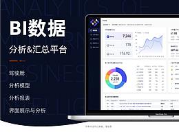 统计检索