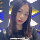 dlitwo的头像