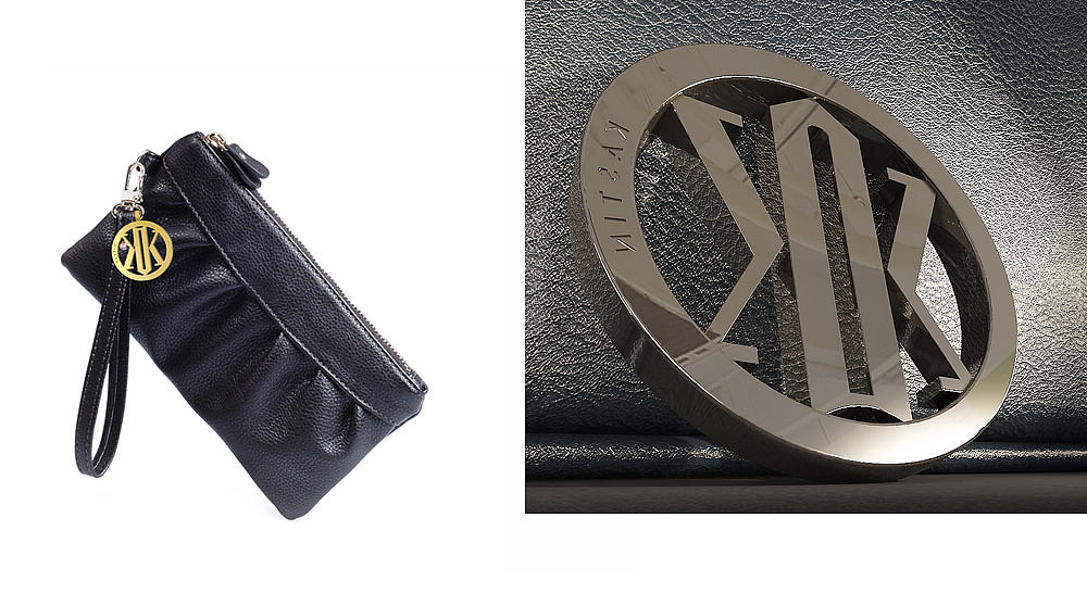 KASTIN 高端箱包定制品牌形象设计（图ZMTE1ODYyOTI4） - 品牌 - 站酷设计师三鹰堂作案团伙原创素材 - 站酷ZCOOL