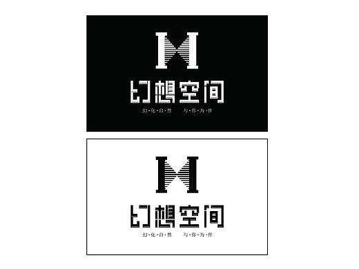 VI手册