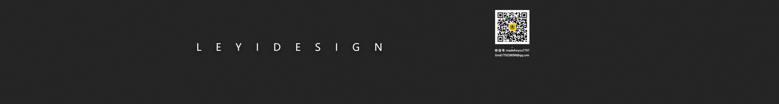 乐意Design的个人主页（封面预览） - 主页封面设置 - 站酷设计师乐意Design原创素材 - 站酷ZCOOL