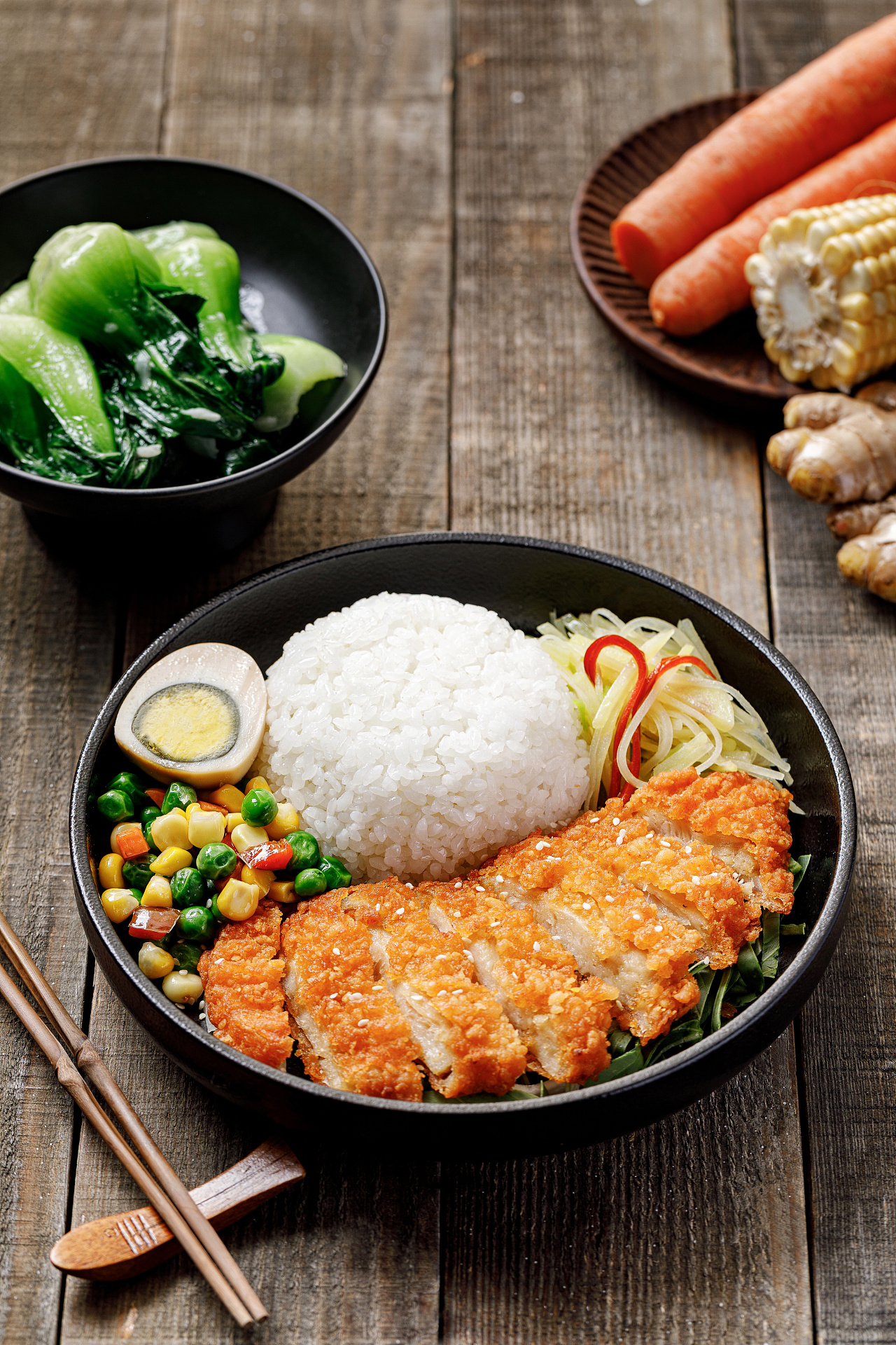 洋食茄汁豬排 - 日本男子的日式家庭料理 | tasty-note | 每天都有新食譜！