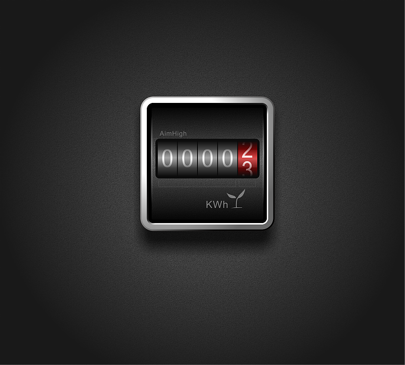 图标设计的构思和表达方式（图ZNjM0NDU3ODQ=） - 图标 - 站酷设计师祝兄台原创素材 - 站酷ZCOOL