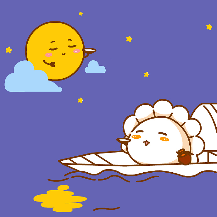 插画（图ZMTg0OTk4OTY4） - 商业插画 - 站酷设计师小笑笑原创素材 - 站酷ZCOOL