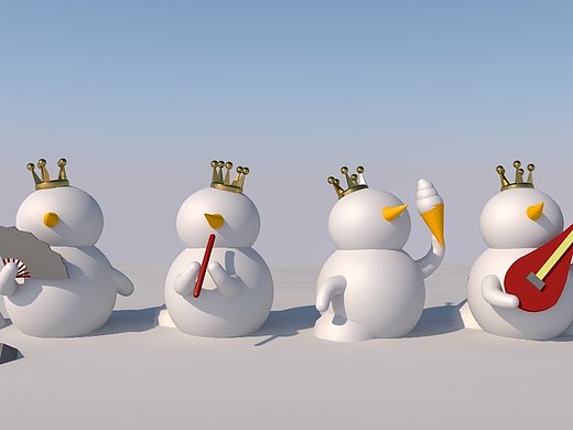 依古奈斯euginooccultjuej阿e午後红茶70万王之神比奇绘影工作室463