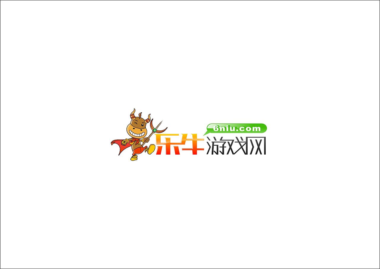 LOGO整理（章鱼摆摆）（图ZMTEyNjQwNzI=） - Logo - 站酷设计师章鱼摆摆原创素材 - 站酷ZCOOL