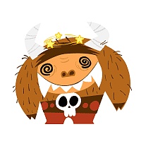 卡通表情（图ZMjkxNzI3NzY=） - 网络表情 - 站酷设计师应墨秋筠原创素材 - 站酷ZCOOL