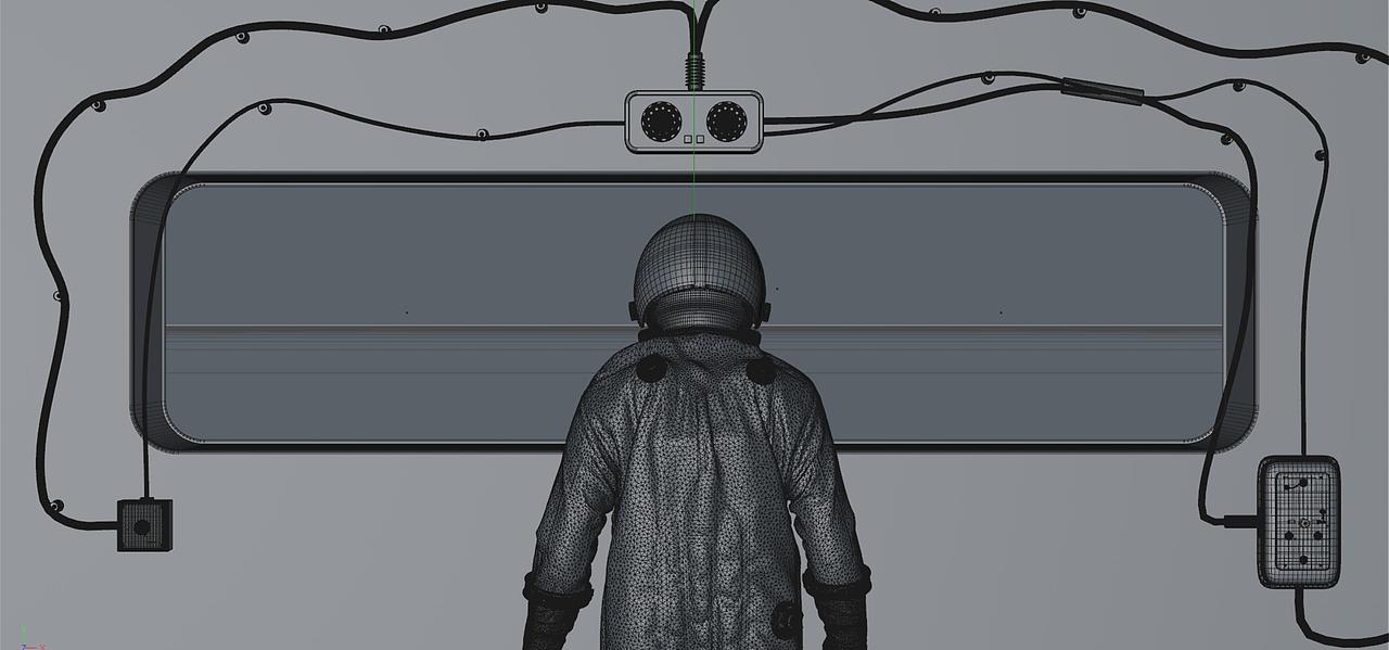 NO ONE - 无名之辈