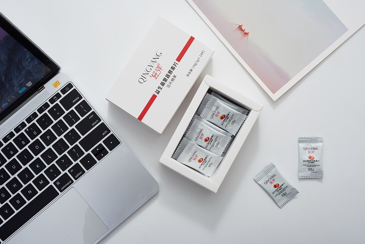 ins 风格护肤品 化妆品 拍摄 修图 精修 场景图（图ZMTM4MDI5NzY4） - 产品摄影 - 站酷设计师刘杨摄影设计原创素材 - 站酷ZCOOL