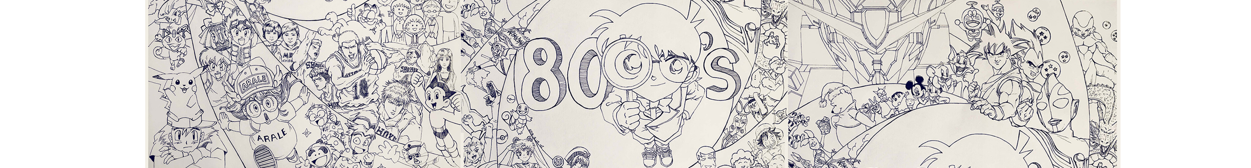 MRBOLO的個人主頁（封面預(yù)覽） - 主頁封面設(shè)置 - 站酷設(shè)計師MRBOLO原創(chuàng)素材 - 站酷ZCOOL