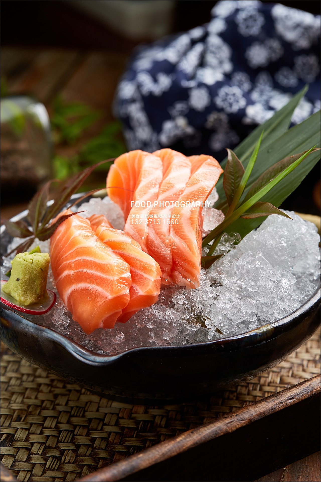 武汉美食摄影外卖菜品拍摄 大众点评首图 电商摄影