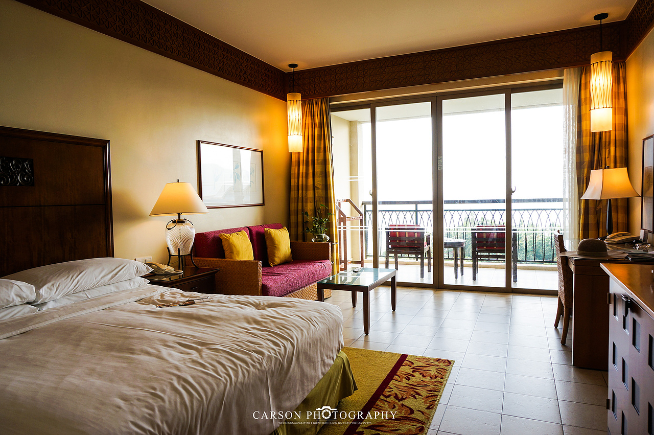 三亚印象（图ZNjc3Mzc4Mjg=） - 风光摄影 - 站酷设计师Carson_小立原创素材 - 站酷ZCOOL