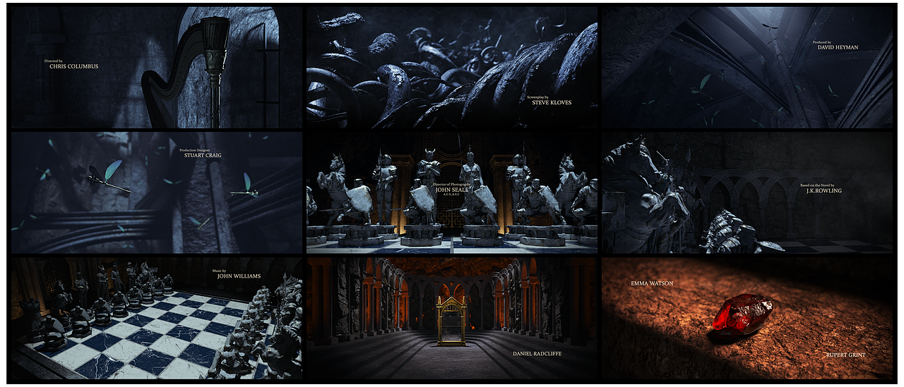 感谢zaoeyo
Thanks everybody : )