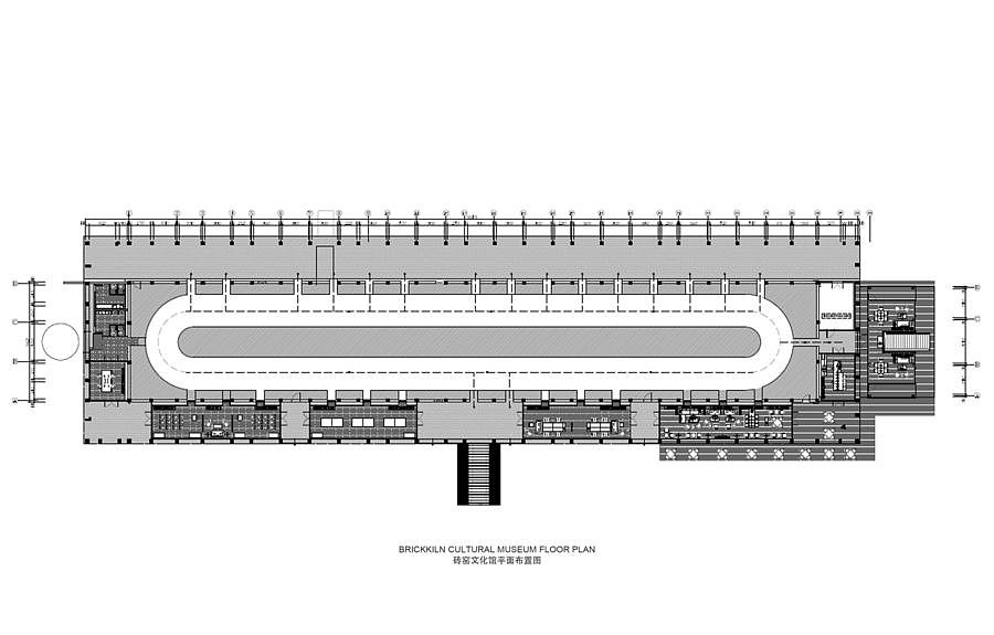 H DESIGN | 锦溪祝家甸民宿