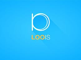 LOOIS全球发布会