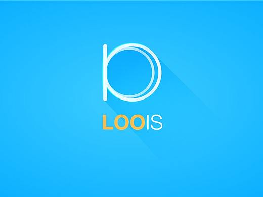 LOOIS全球发布会