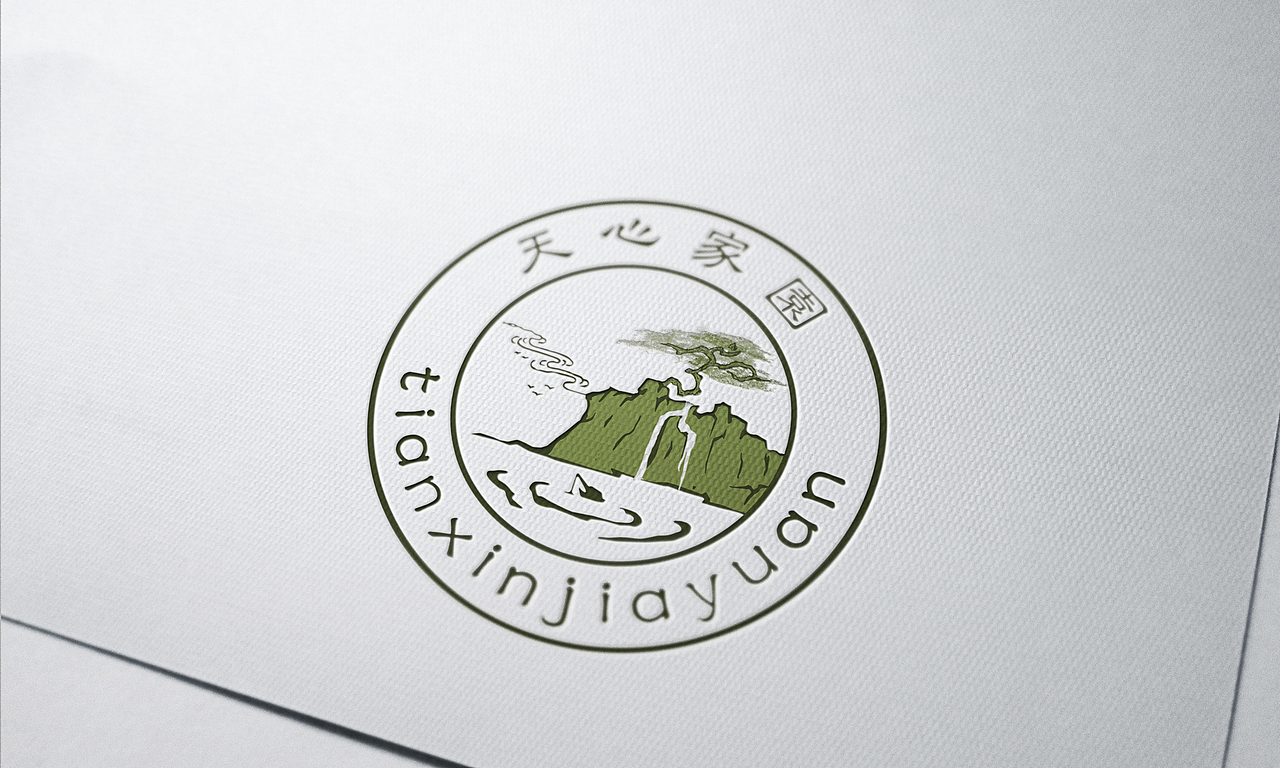 标志设计合集（图ZMTU2MDk4Mjg0） - Logo - 站酷设计师一Stone原创素材 - 站酷ZCOOL