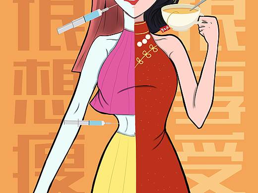 2019上半年校内比赛or练习作品