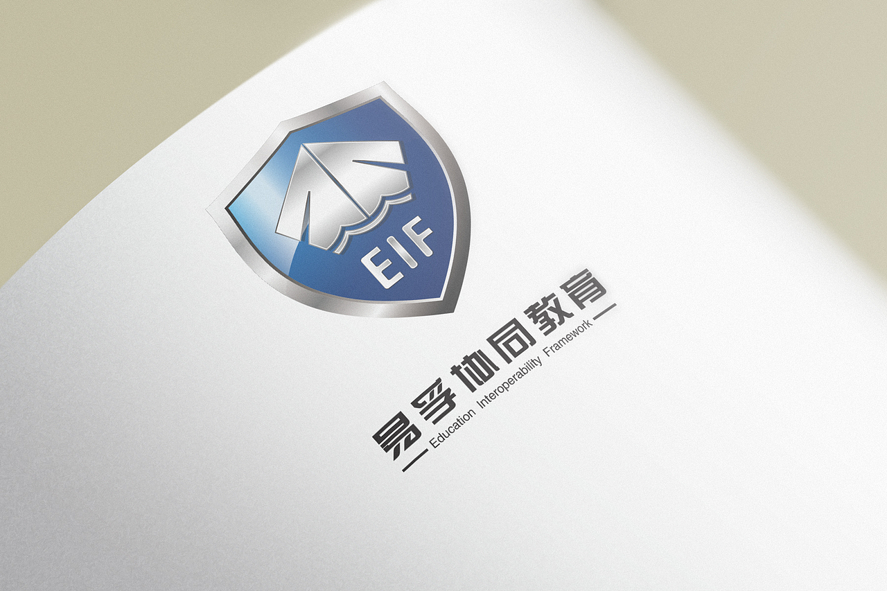 又来一组 杨帆~起航~（图ZMjM5NDc3NjA=） - Logo - 站酷设计师张少楠原创素材 - 站酷ZCOOL