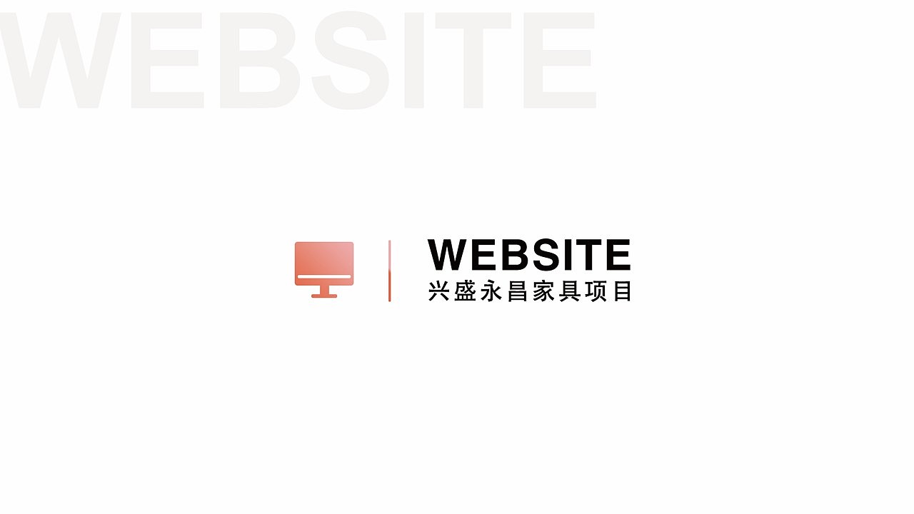 作品集-程露露（图ZMjA0NDAwOTA0） - 交互/UE - 站酷设计师Z10702545原创素材 - 站酷ZCOOL