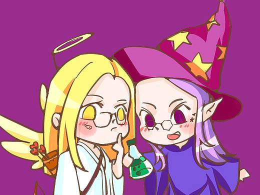 紫金漫话-2019宣传册设计