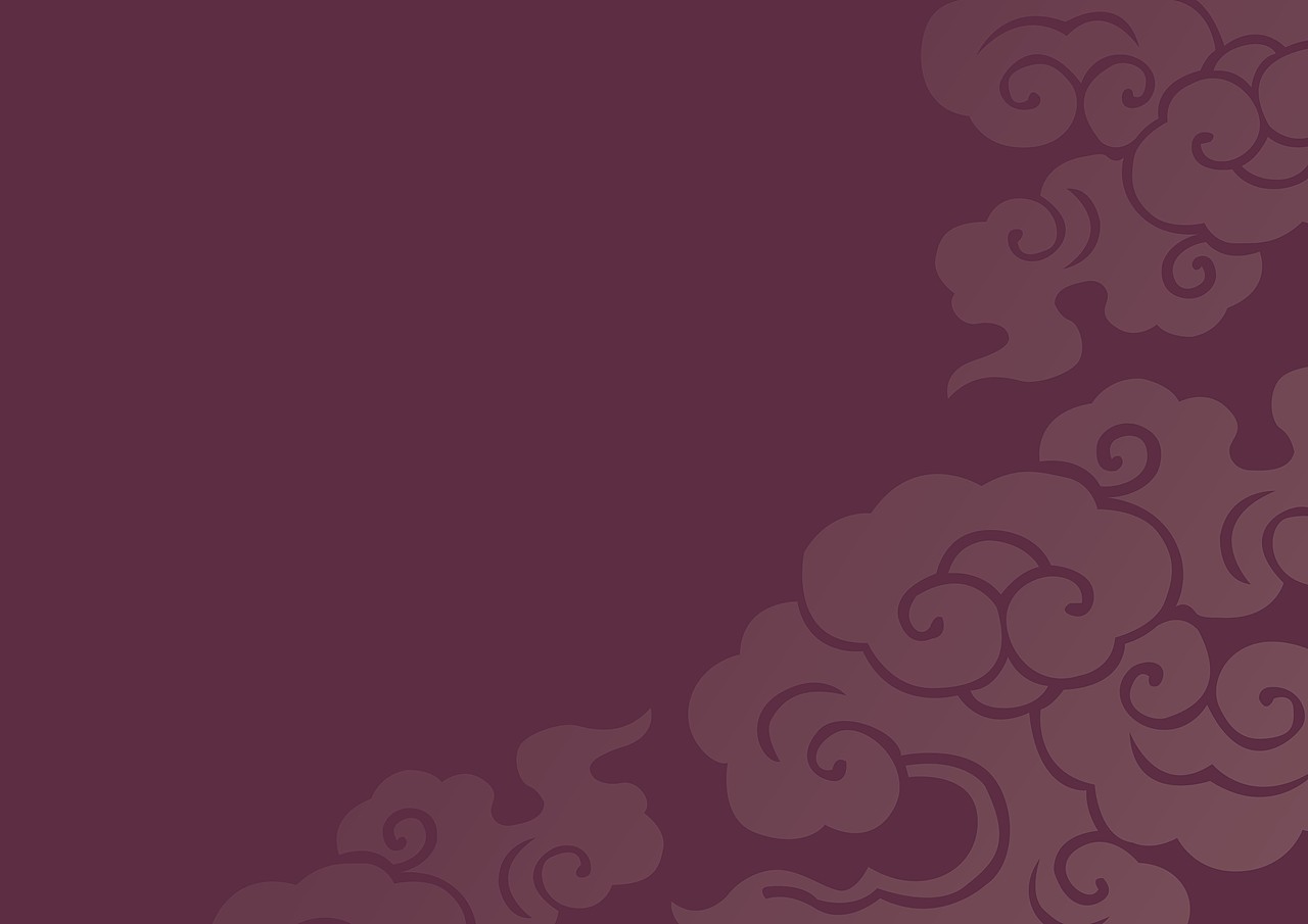 VI企业形象设计（图ZNzk4NDUzODg=） - 品牌 - 站酷设计师jj华华原创素材 - 站酷ZCOOL