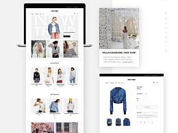 網(wǎng)頁設(shè)計(jì)