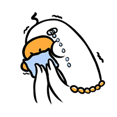 【鹅霸】微信表情包（图ZMTI2MTgzMTY4） - 网络表情 - 站酷设计师一支鸡腿子1原创素材 - 站酷ZCOOL
