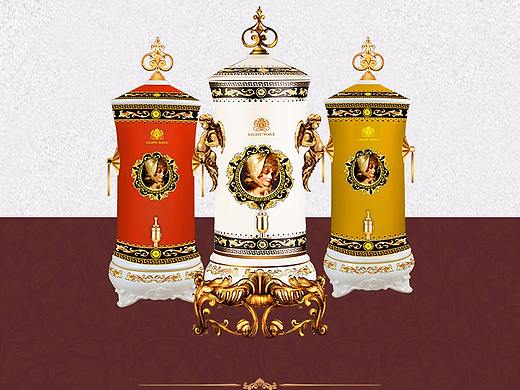 信息流（个人主页-ZMzg2MjA4NjQ=） - 宣传物料 - 站酷设计师GardenDreams原创素材 - 站酷ZCOOL