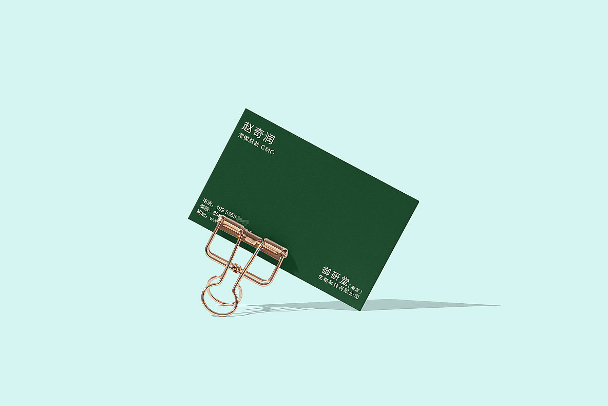名片设计（图ZMjA4MTQ1NTky） - 品牌 - 站酷设计师tab_jiacheng原创素材 - 站酷ZCOOL