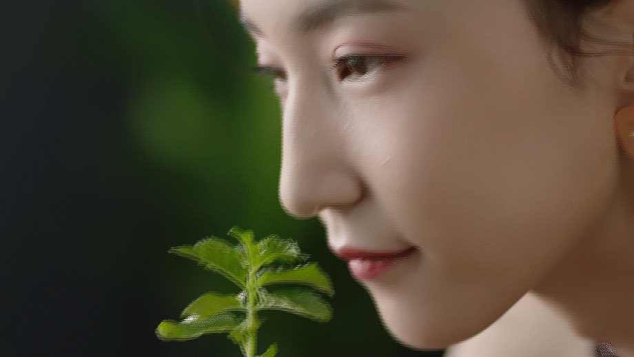 【TVC广告】松下TM210蒸烤一体机（图ZMjIxNjU3MDgw） - 短片 - 站酷设计师乐趣视觉营销原创素材 - 站酷ZCOOL