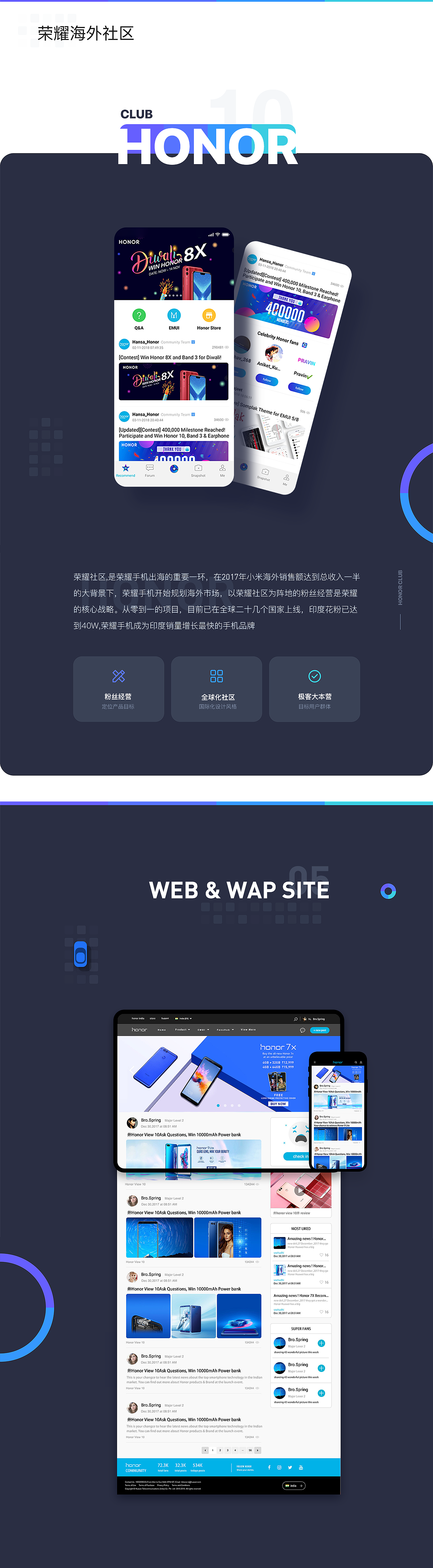 2021作品集（图ZMjgyMjA5NzA0） - 交互/UE - 站酷设计师苑轩原创素材 - 站酷ZCOOL