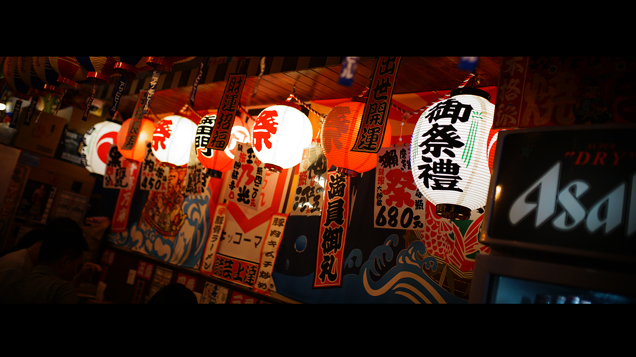 #你好，生活（图ZMTgyNTI0ODgw） - 人文/纪实摄影 - 站酷设计师疯狂老汤的事务所原创素材 - 站酷ZCOOL