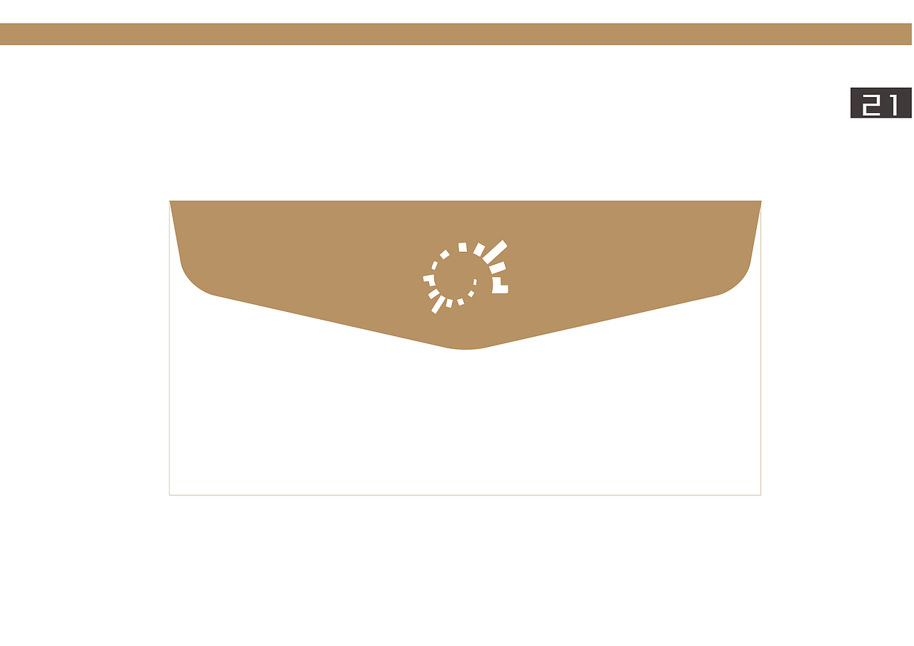 南通美术馆vi识别手册（图ZMjE5MTcxNTQ4） - 品牌 - 站酷设计师诺诺Tiffany原创素材 - 站酷ZCOOL