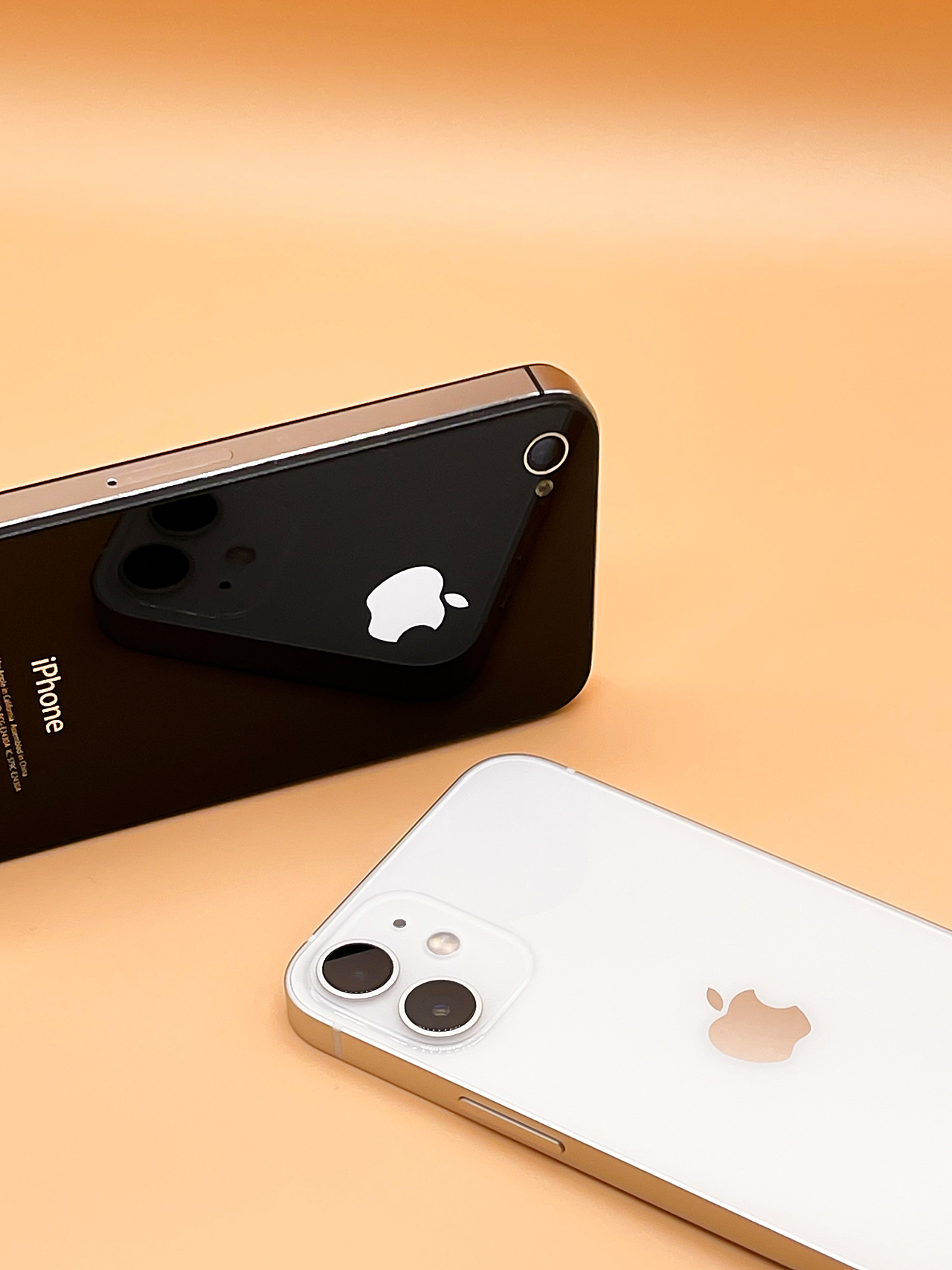 使用 iPhone 拍摄（图ZMjMyOTgxNTU2） - 产品摄影 - 站酷设计师板栗茶籽原创素材 - 站酷ZCOOL