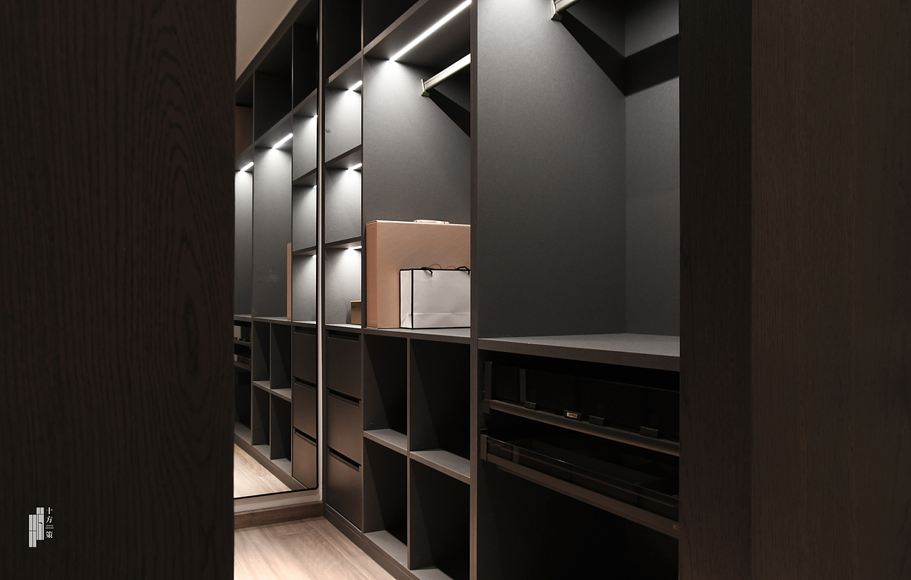 十方策|汕头丰迪柏悦A1