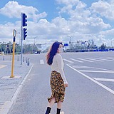 风从海面吹过来9的头像